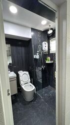 Blk 128C Punggol Field Walk (Punggol), HDB 4 Rooms #536076731